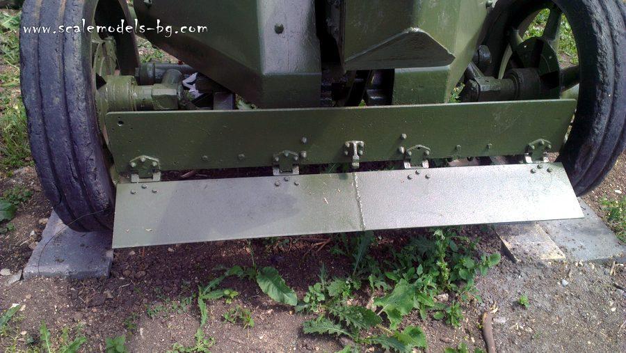 components/com_spgm/spgm/gal/Anti%20tank%20gun%20PAK%2040/IMAG5715.jpg