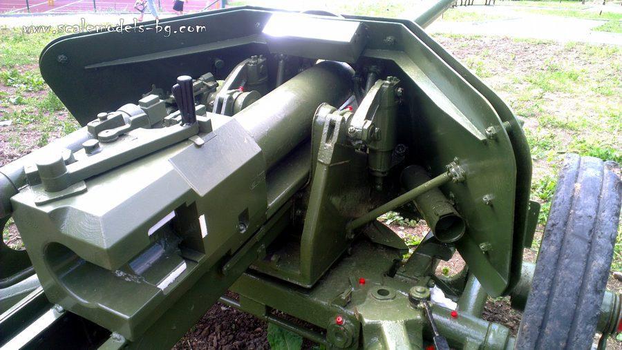 components/com_spgm/spgm/gal/Anti%20tank%20gun%20PAK%2040/IMAG5721.jpg