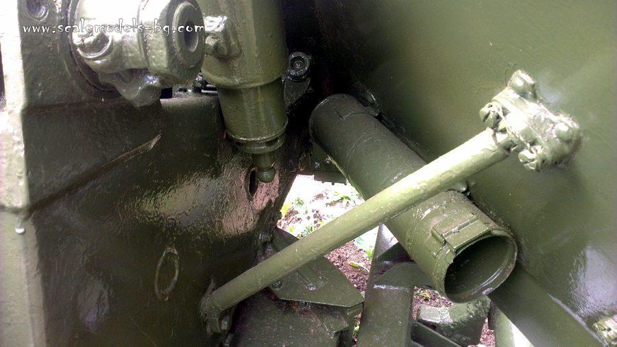components/com_spgm/spgm/gal/Anti%20tank%20gun%20PAK%2040/IMAG5722.jpg