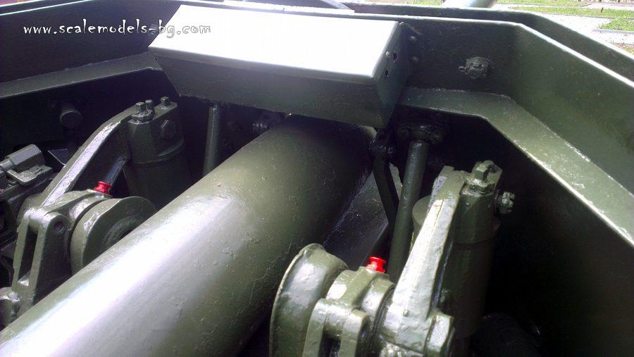 components/com_spgm/spgm/gal/Anti%20tank%20gun%20PAK%2040/IMAG5723.jpg