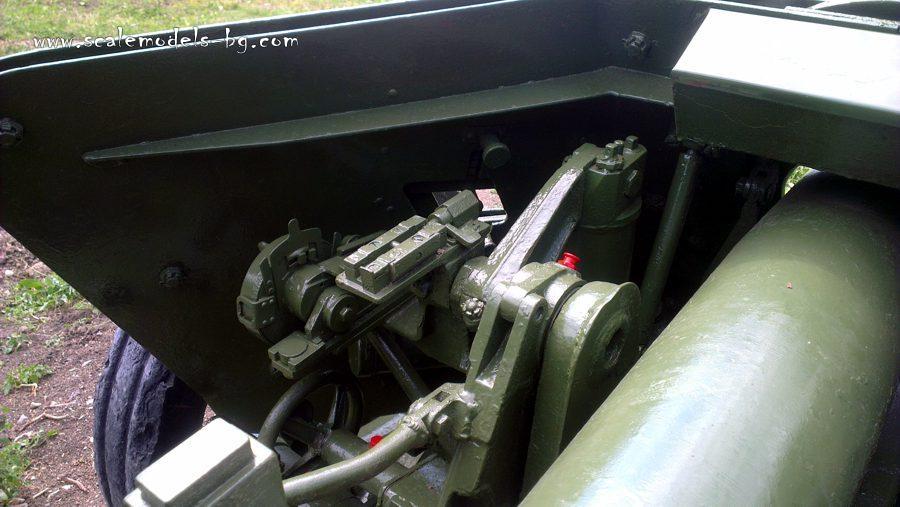 components/com_spgm/spgm/gal/Anti%20tank%20gun%20PAK%2040/IMAG5724.jpg