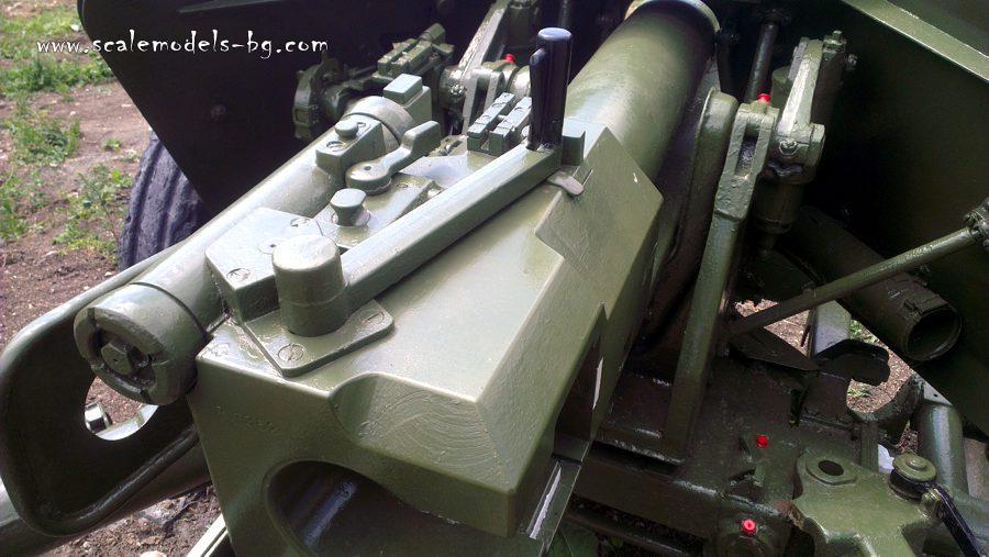 components/com_spgm/spgm/gal/Anti%20tank%20gun%20PAK%2040/IMAG5725.jpg