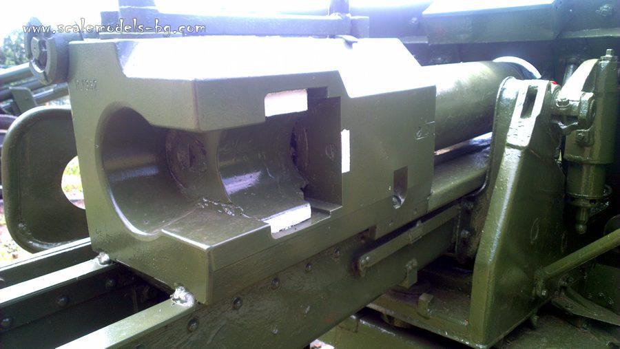 components/com_spgm/spgm/gal/Anti%20tank%20gun%20PAK%2040/IMAG5726.jpg