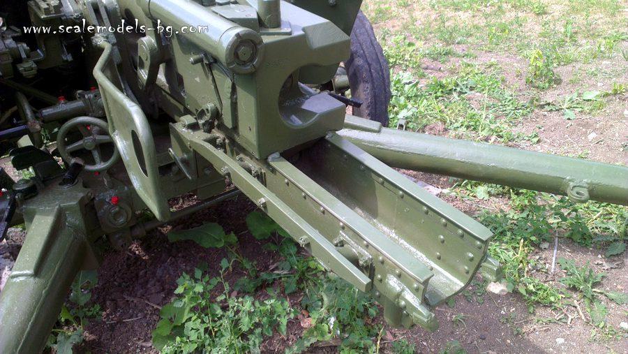 components/com_spgm/spgm/gal/Anti%20tank%20gun%20PAK%2040/IMAG5727.jpg