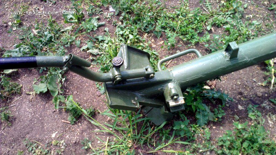 components/com_spgm/spgm/gal/Anti%20tank%20gun%20PAK%2040/IMAG5728.jpg