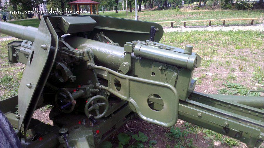 components/com_spgm/spgm/gal/Anti%20tank%20gun%20PAK%2040/IMAG5730.jpg