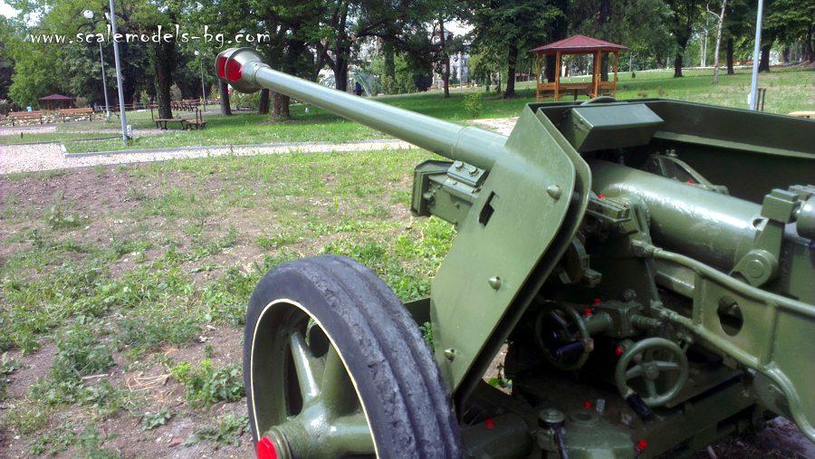 components/com_spgm/spgm/gal/Anti%20tank%20gun%20PAK%2040/IMAG5731.jpg