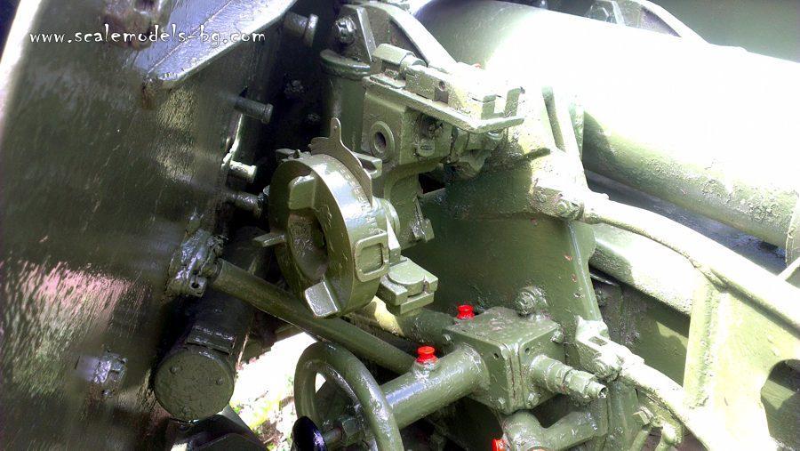components/com_spgm/spgm/gal/Anti%20tank%20gun%20PAK%2040/IMAG5732.jpg