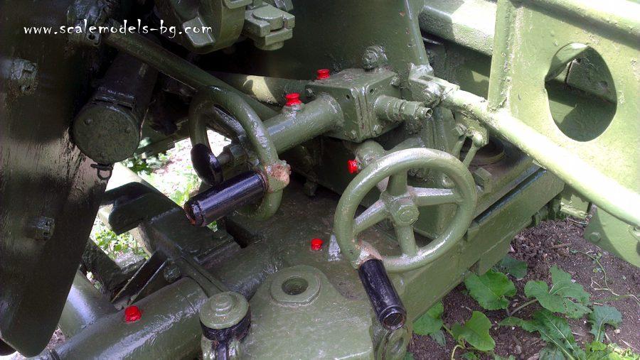 components/com_spgm/spgm/gal/Anti%20tank%20gun%20PAK%2040/IMAG5733.jpg