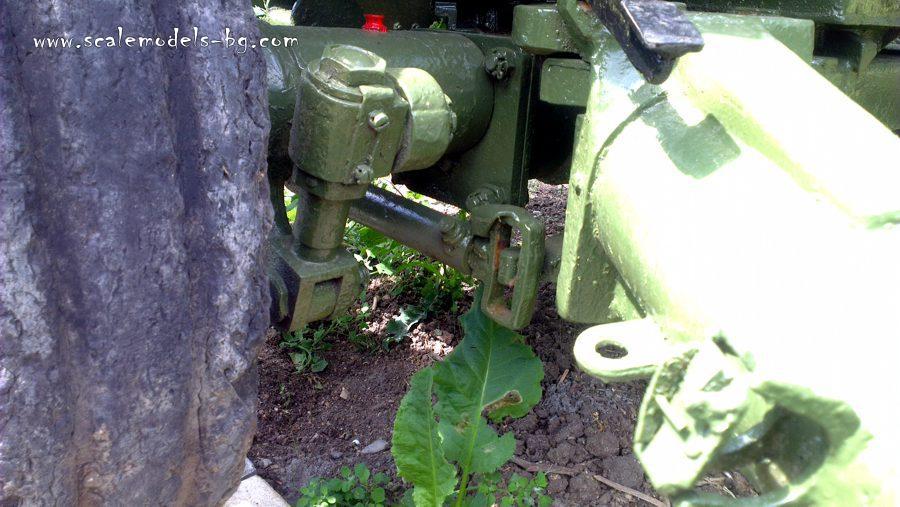components/com_spgm/spgm/gal/Anti%20tank%20gun%20PAK%2040/IMAG5734.jpg