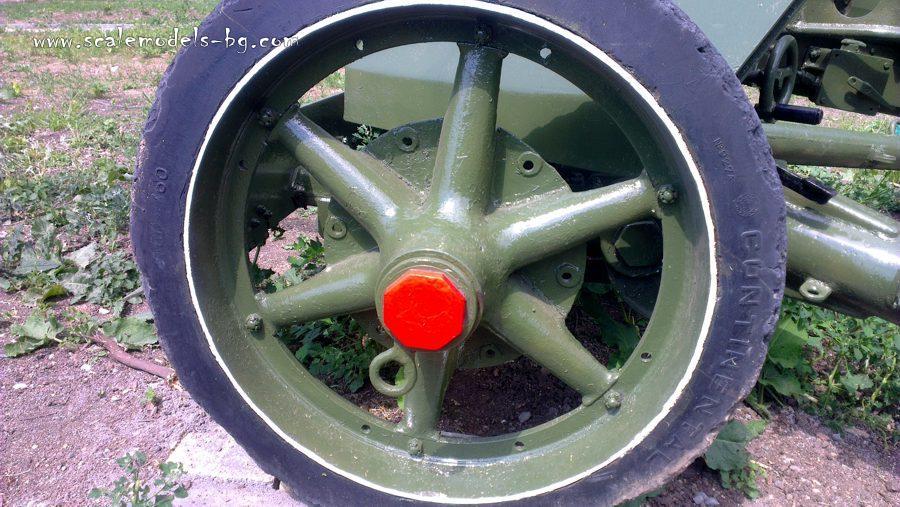 components/com_spgm/spgm/gal/Anti%20tank%20gun%20PAK%2040/IMAG5735.jpg