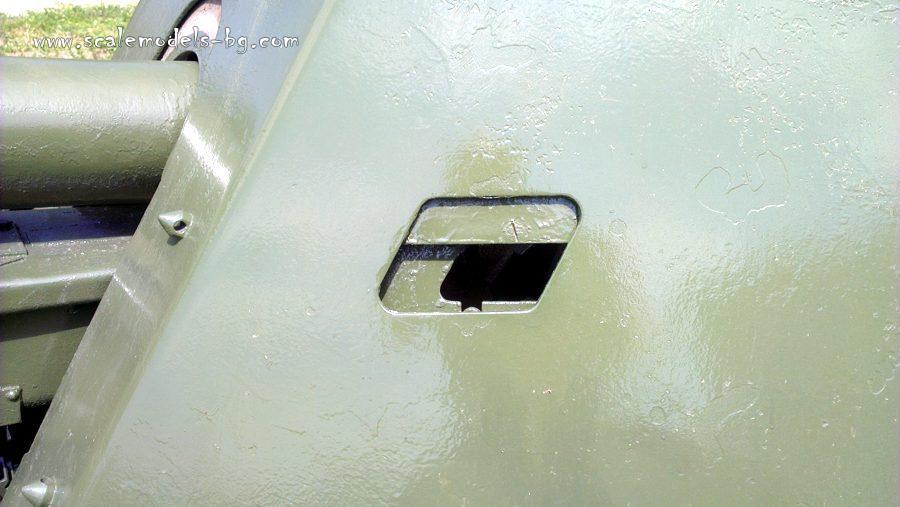 components/com_spgm/spgm/gal/Anti%20tank%20gun%20PAK%2040/IMAG5736.jpg