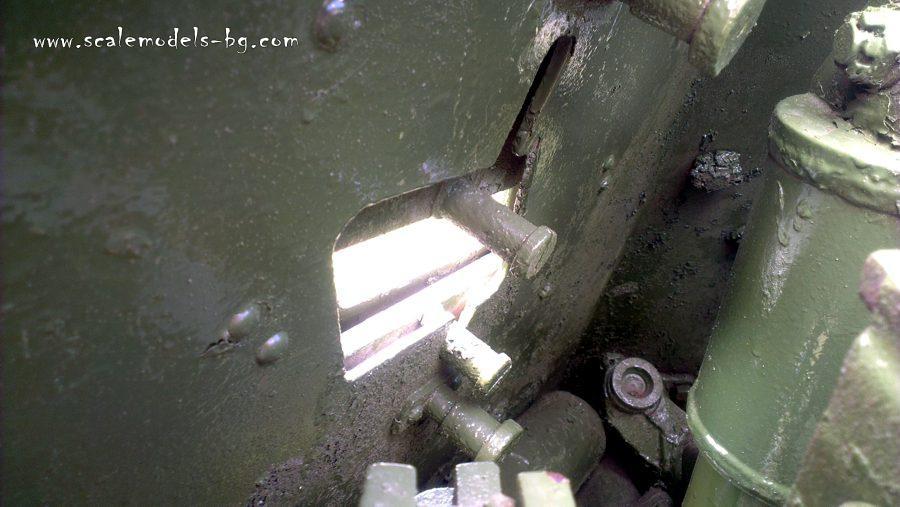 components/com_spgm/spgm/gal/Anti%20tank%20gun%20PAK%2040/IMAG5737.jpg
