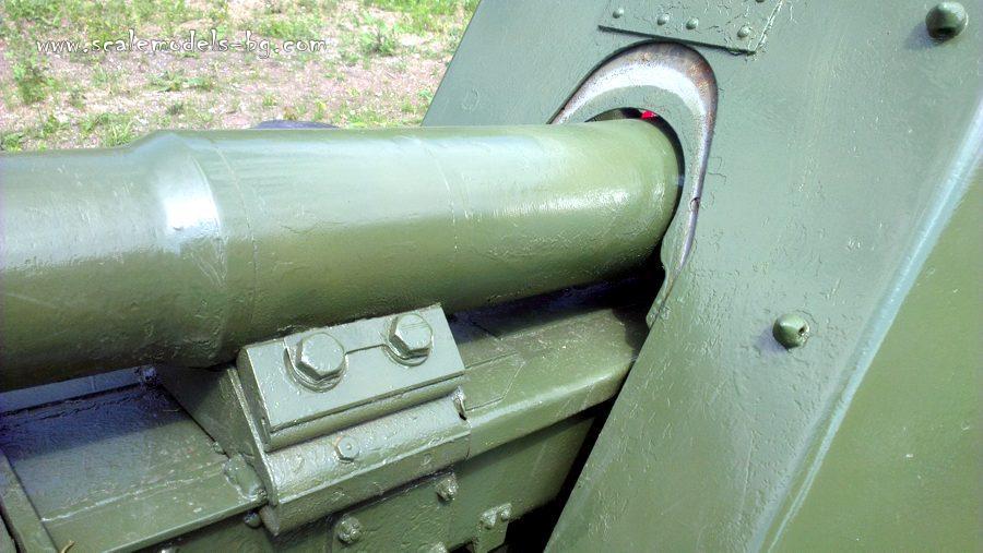 components/com_spgm/spgm/gal/Anti%20tank%20gun%20PAK%2040/IMAG5738.jpg