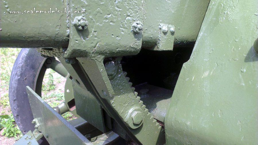 components/com_spgm/spgm/gal/Anti%20tank%20gun%20PAK%2040/IMAG5739.jpg