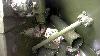components/com_spgm/spgm/gal/Anti%20tank%20gun%20PAK%2040/_thb_IMAG5722.jpg