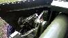 components/com_spgm/spgm/gal/Anti%20tank%20gun%20PAK%2040/_thb_IMAG5724.jpg