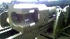 components/com_spgm/spgm/gal/Anti%20tank%20gun%20PAK%2040/_thb_IMAG5726.jpg