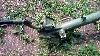 components/com_spgm/spgm/gal/Anti%20tank%20gun%20PAK%2040/_thb_IMAG5728.jpg