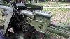 components/com_spgm/spgm/gal/Anti%20tank%20gun%20PAK%2040/_thb_IMAG5730.jpg