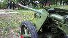 components/com_spgm/spgm/gal/Anti%20tank%20gun%20PAK%2040/_thb_IMAG5731.jpg