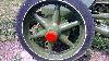 components/com_spgm/spgm/gal/Anti%20tank%20gun%20PAK%2040/_thb_IMAG5735.jpg
