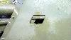 components/com_spgm/spgm/gal/Anti%20tank%20gun%20PAK%2040/_thb_IMAG5736.jpg