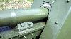 components/com_spgm/spgm/gal/Anti%20tank%20gun%20PAK%2040/_thb_IMAG5738.jpg