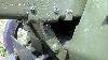 components/com_spgm/spgm/gal/Anti%20tank%20gun%20PAK%2040/_thb_IMAG5739.jpg