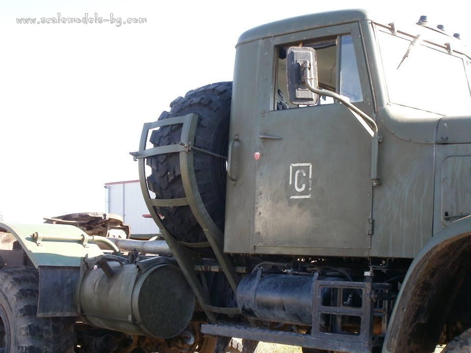 components/com_spgm/spgm/gal/KRAZ%20255/kraz_003.jpg