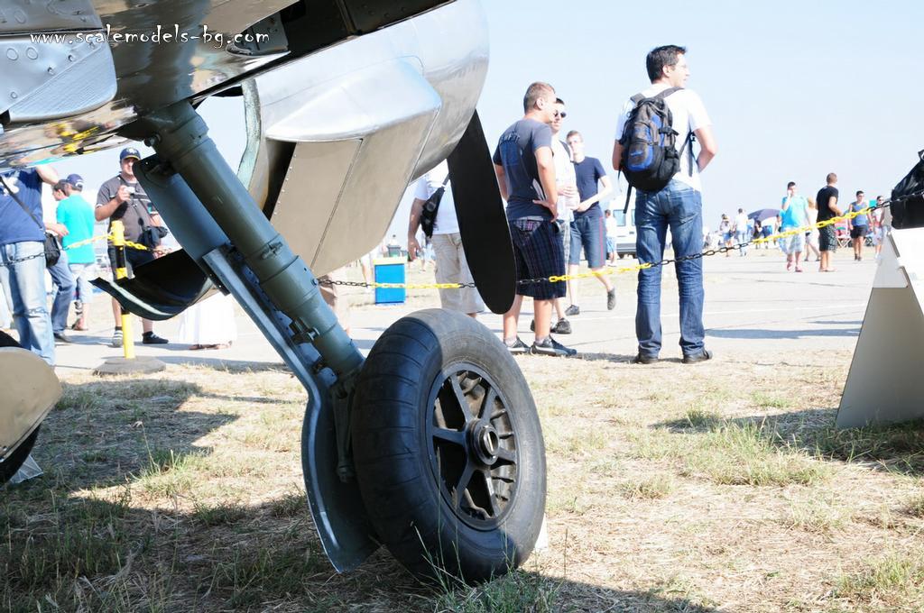 components/com_spgm/spgm/gal/Messerschmitt%20Bf-109G-2/DSC_5294_resize.JPG