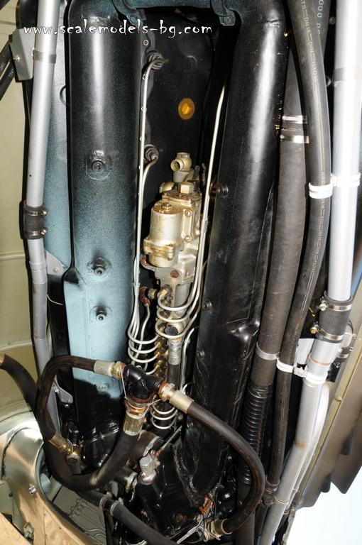 components/com_spgm/spgm/gal/Messerschmitt%20Bf-109G-2/DSC_5307_resize.JPG