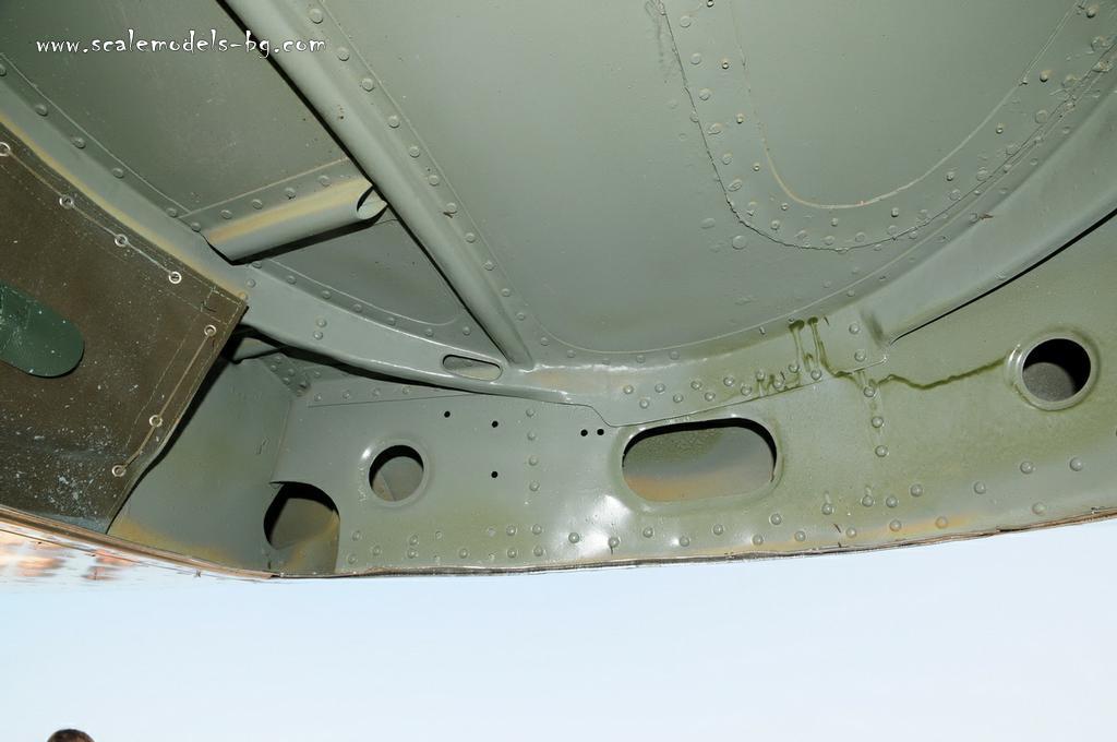 components/com_spgm/spgm/gal/Messerschmitt%20Bf-109G-2/DSC_5312_resize.JPG