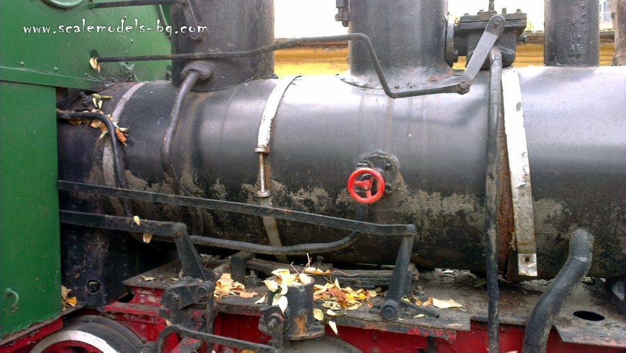 components/com_spgm/spgm/gal/Steam%20Loc%20BORSIG%20Berlin%201906%20w.N%205912/IMAG7081.jpg