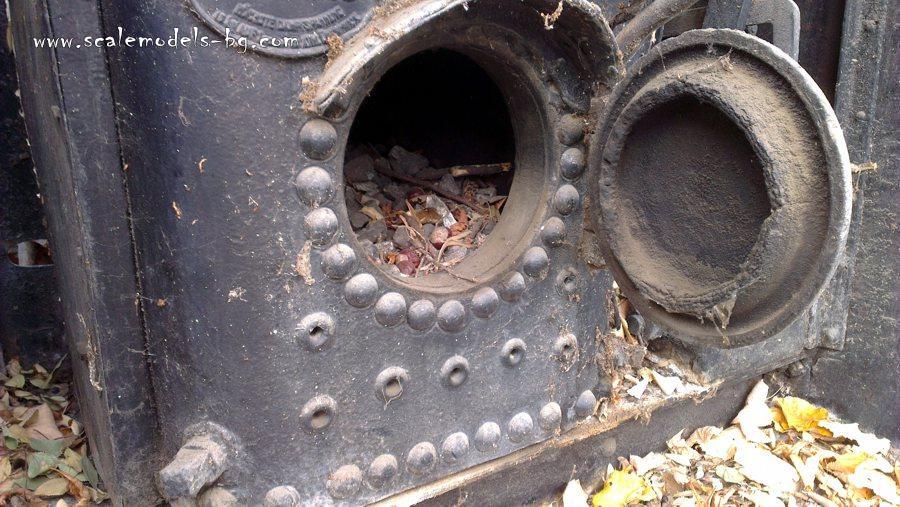 components/com_spgm/spgm/gal/Steam%20Loc%20BORSIG%20Berlin%201906%20w.N%205912/IMAG7087.jpg