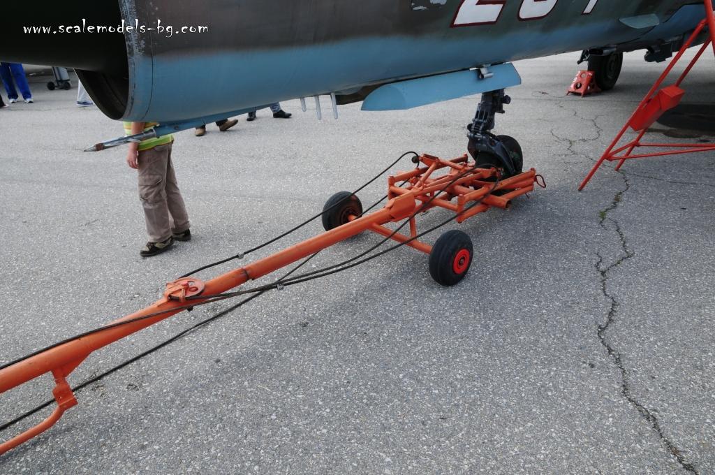 components/com_spgm/spgm/gal/MIG-21bis/DSC_7557.JPG