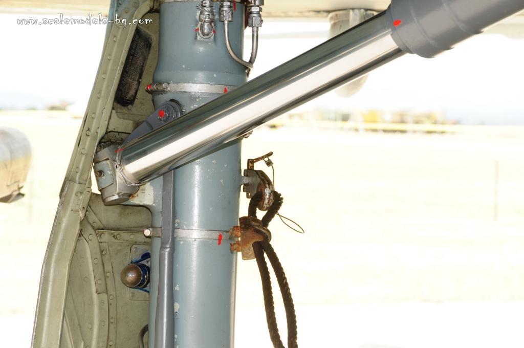 components/com_spgm/spgm/gal/MIG-21bis/DSC_7567.JPG