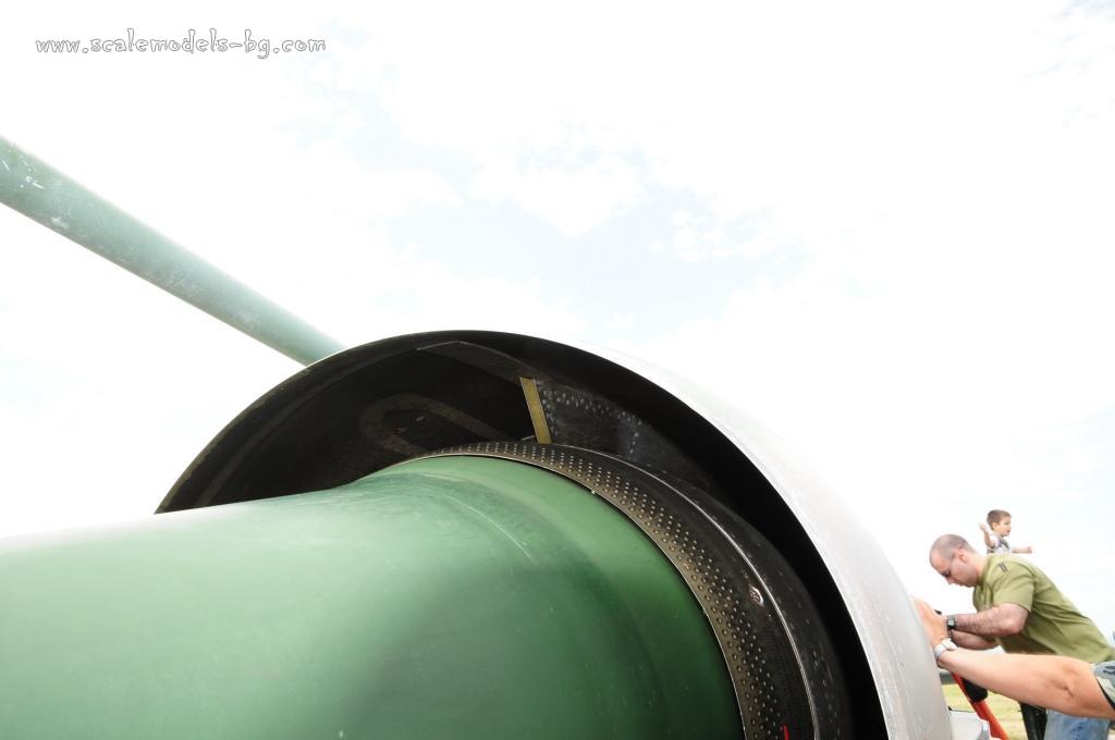 components/com_spgm/spgm/gal/MIG-21bis/DSC_7572.JPG
