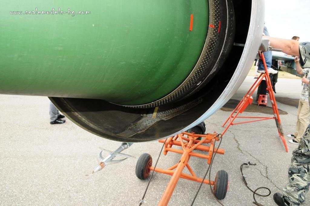 components/com_spgm/spgm/gal/MIG-21bis/DSC_7573.JPG