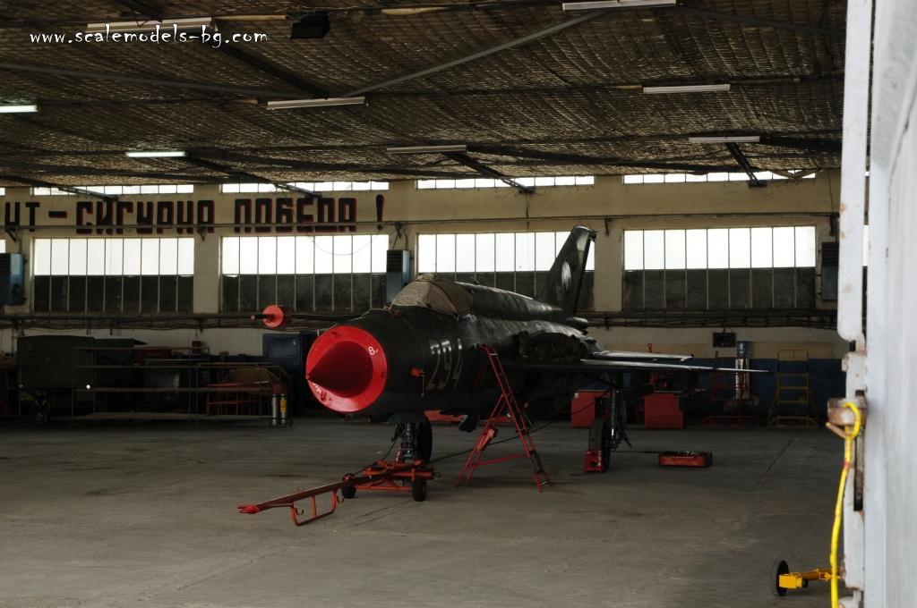 components/com_spgm/spgm/gal/MIG-21bis/DSC_7697.JPG
