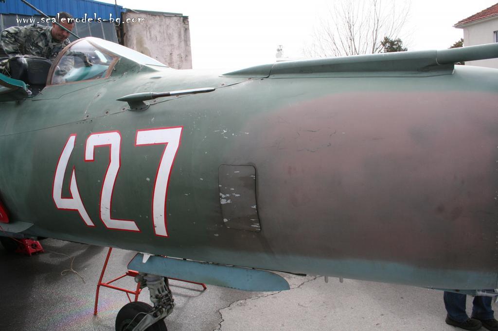 components/com_spgm/spgm/gal/MIG-21bis/IMG_4484.JPG