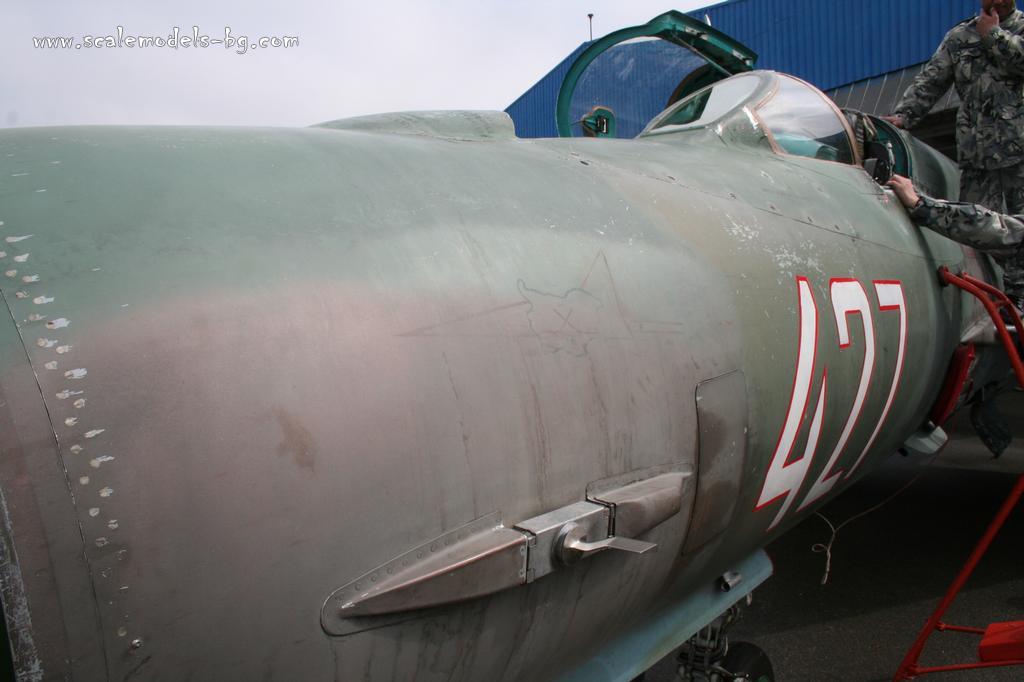 components/com_spgm/spgm/gal/MIG-21bis/IMG_4486.JPG
