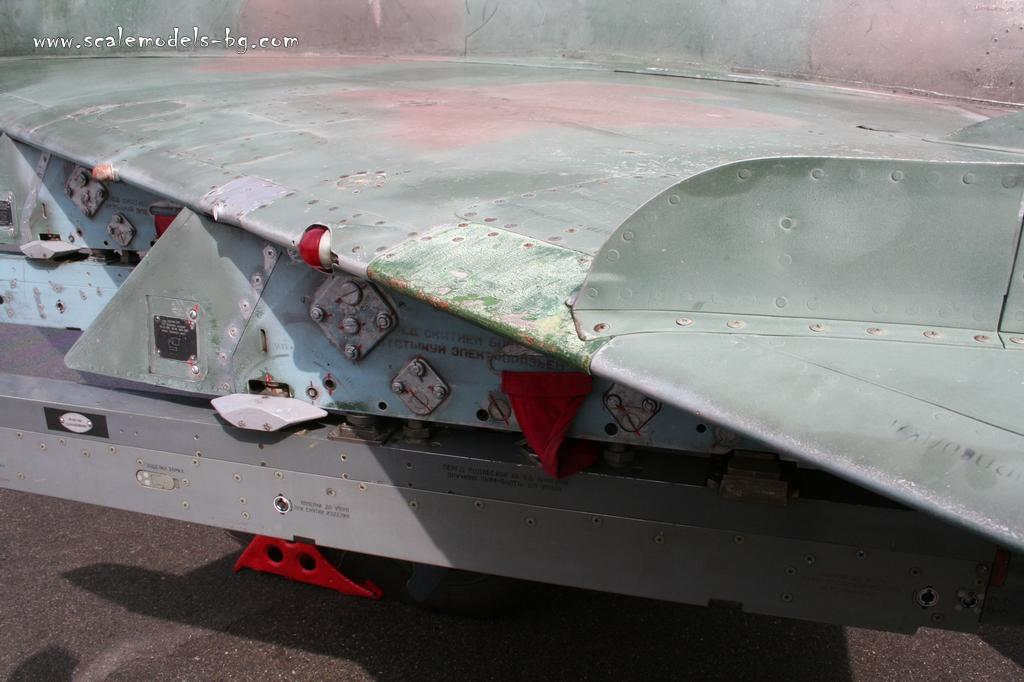 components/com_spgm/spgm/gal/MIG-21bis/IMG_4490.JPG