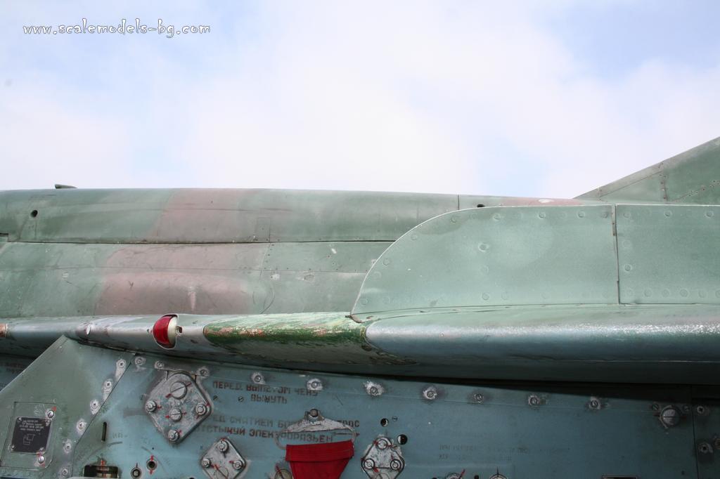 components/com_spgm/spgm/gal/MIG-21bis/IMG_4491.JPG