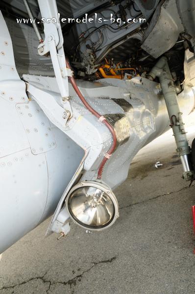 components/com_spgm/spgm/gal/MIG-29%20%289-12%29/DSC_7600.JPG