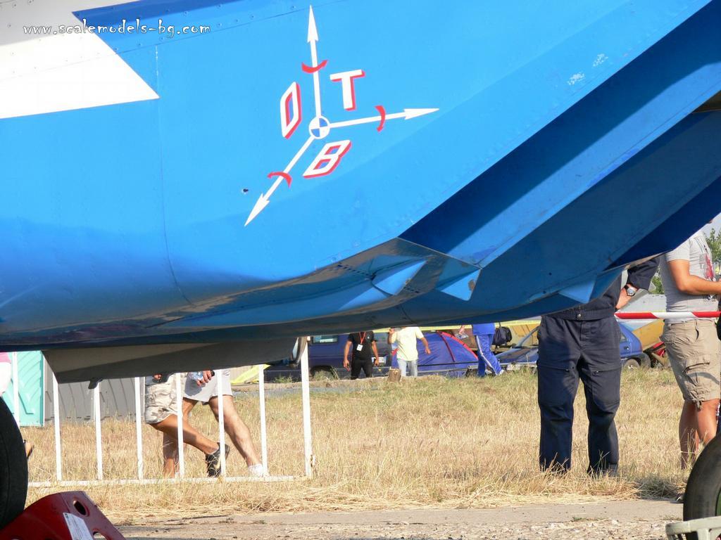 components/com_spgm/spgm/gal/MIG-29%20OVT%20%289-15%29/P1180482_resize.JPG