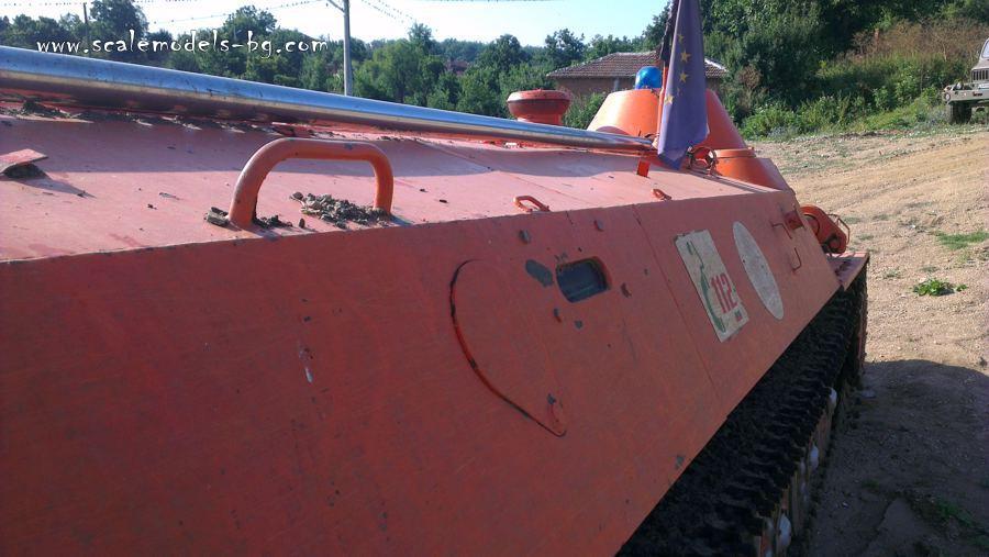 components/com_spgm/spgm/gal/MTLB%20%28Civil%20Protection%29/IMAG3407.jpg