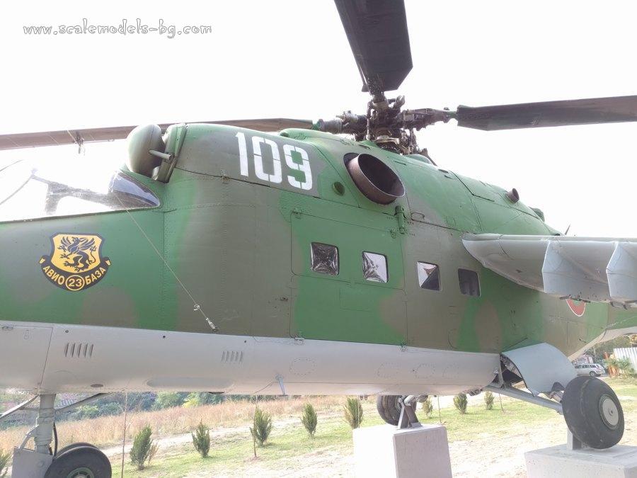 components/com_spgm/spgm/gal/Mil%20Mi-24/IMG_20161016_101419.jpg