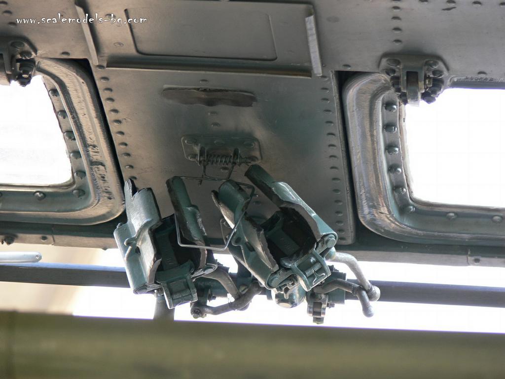 components/com_spgm/spgm/gal/Mil%20Mi-24B/P1180601_resize.JPG