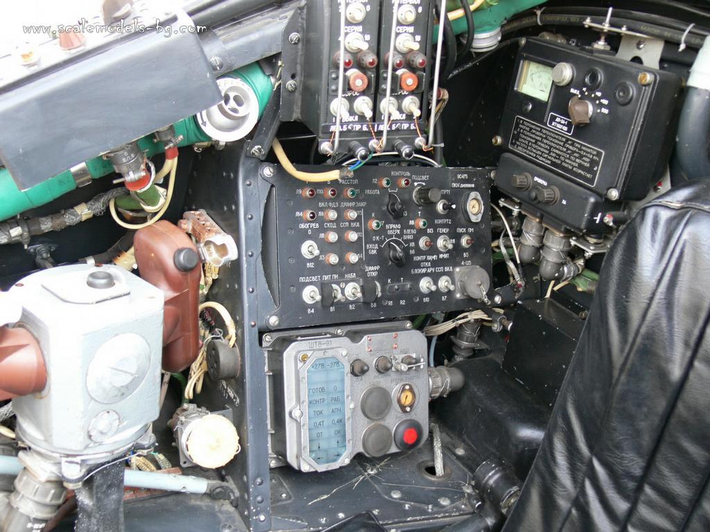 components/com_spgm/spgm/gal/Mil%20Mi-24B/P1180608_resize.JPG